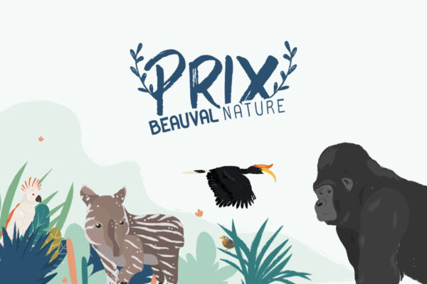 Fin des votes pour les Prix Beauval Nature !