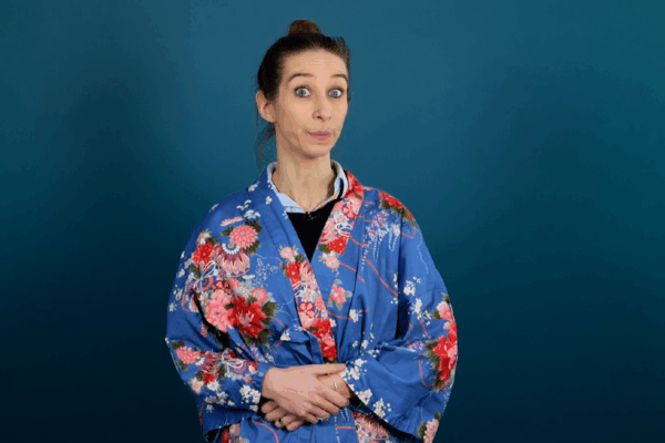 SophieSD 800x530 2