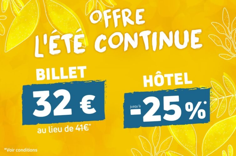 ZPDB OffreLEteContinue 2025 HeaderActu 800x530 02
