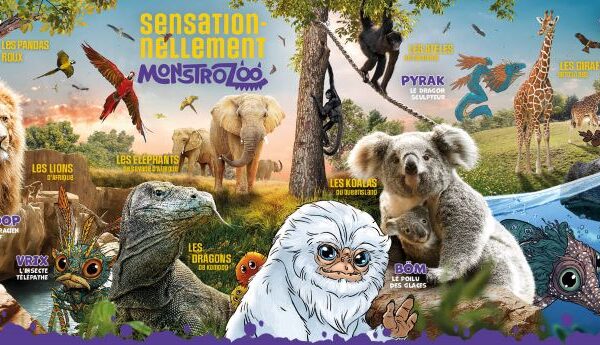 ZPDB Prospectus Hiver 140x240 2025 VF