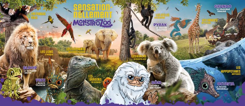 ZPDB Prospectus Hiver 140x240 2025 VF