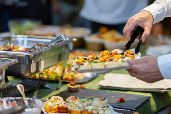 Nocturnes de Beauval au Yasuni - 2025
