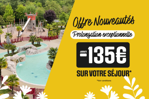WEB Reservit OffrePrintemps 2026 1920x1280 prolongation (1)