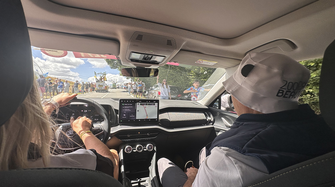 concours parrains etape tdf 2026 02