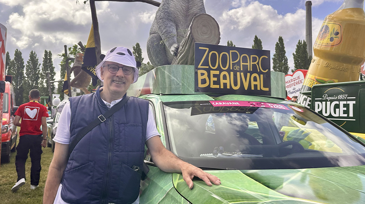 concours parrains etape tdf 2026