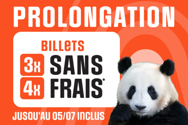 Prolongation exceptionnelle Alma