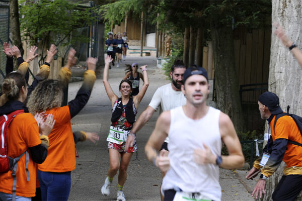 Bilan Envolée de Beauval seconde édition